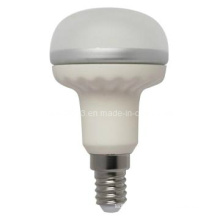 Lampe à ampoule LED Ceramics R50 5W E14